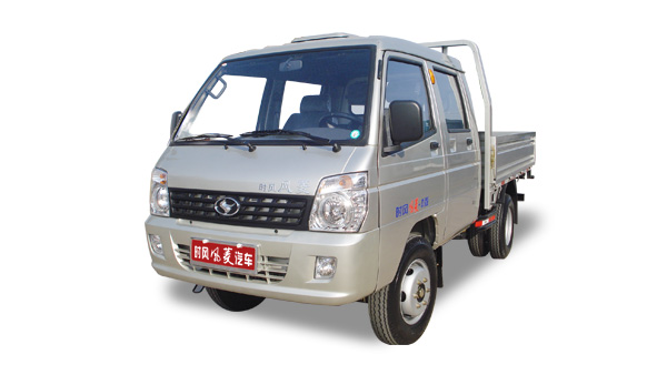 壹号娱乐官网风菱D版微型系列国Ⅳ汽车