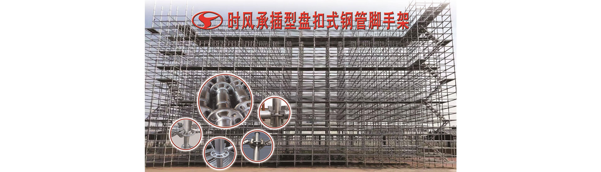 壹号娱乐官网壹号娱乐官网  路路通顺