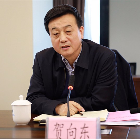 陕西沙巴(中国)体育有限公司官网集团召开辅导班子2017年度民主生涯会