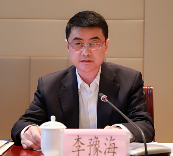 陕西沙巴(中国)体育有限公司官网集团2018年工作会议暨一届二次职代会隆沉召开