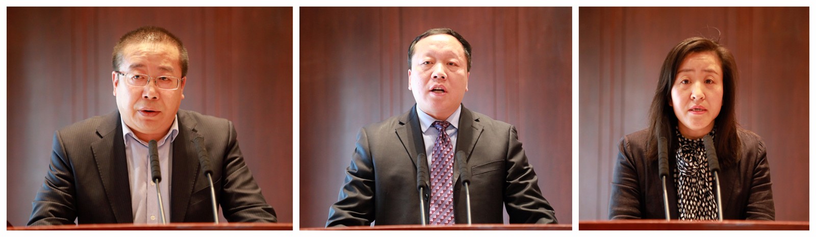 陕西沙巴(中国)体育有限公司官网集团2018年工作会议暨一届二次职代会隆沉召开