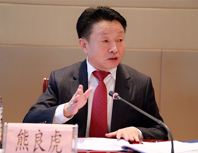 “开箱”的话｜为陕西沙巴(中国)体育有限公司官网集团“融媒体”大格局打call~