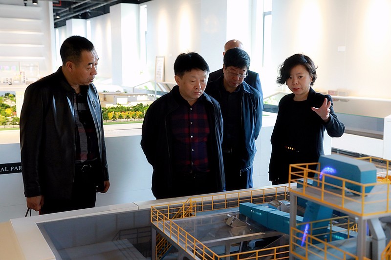 熊良虎赴上？岛慊肪彻镜鞑榈餮
