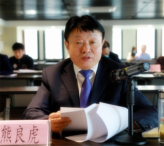 省委组织部、省国资委对陕西沙巴(中国)体育有限公司官网集团进行2019年度及2017-2019年任期指标责任综合查核