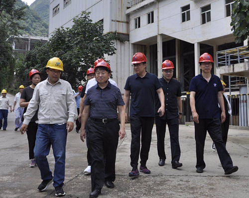 陕西沙巴(中国)体育有限公司官网集团宣讲团宣讲省委十三届七次全会心灵
