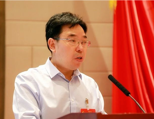 号表!陕西沙巴(中国)体育有限公司官网集团第一次党代会成功召开 号表!陕西沙巴(中国)体育有限公司官网集团第一次党代会成功召开