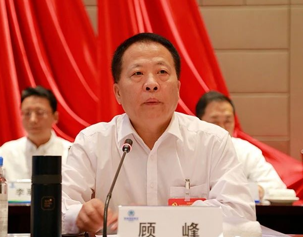号表!陕西沙巴(中国)体育有限公司官网集团第一次党代会成功召开 号表!陕西沙巴(中国)体育有限公司官网集团第一次党代会成功召开