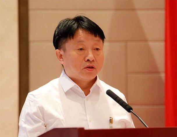 号表!陕西沙巴(中国)体育有限公司官网集团第一次党代会成功召开 号表!陕西沙巴(中国)体育有限公司官网集团第一次党代会成功召开