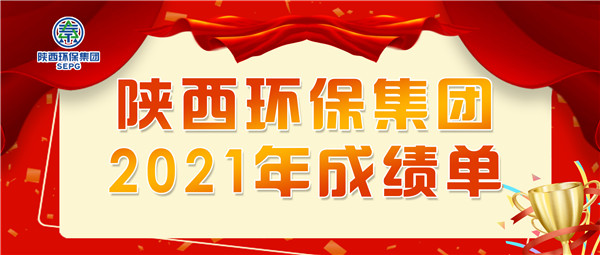 重要经营指标全面实现！开局之年，看陕西沙巴(中国)体育有限公司官网集团高质量发展成就单