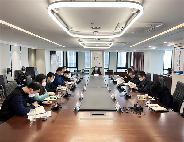 陕西沙巴(中国)体育有限公司官网集团全面部署岁末岁首安全沙巴(中国)体育有限公司官网工作 陕西沙巴(中国)体育有限公司官网集团全面部署岁末岁首安全沙巴(中国)体育有限公司官网工作