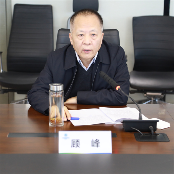 陕西沙巴(中国)体育有限公司官网集团与中建一局签定战术合作和谈