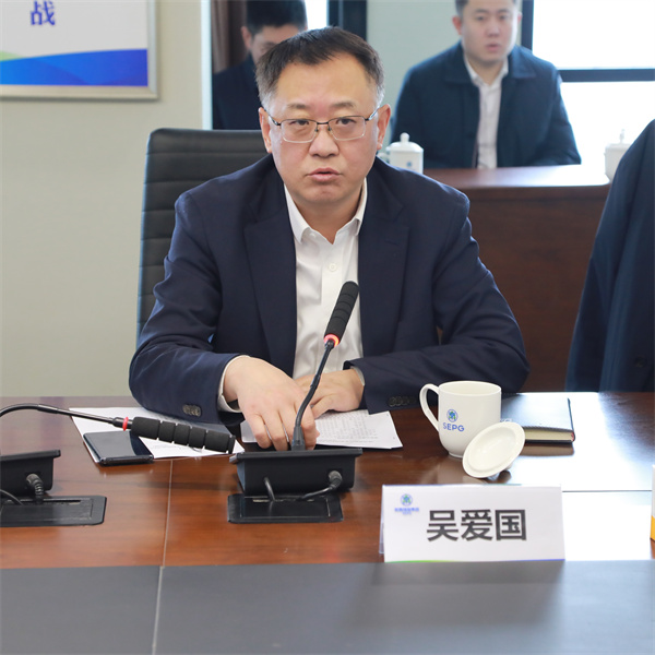 陕西沙巴(中国)体育有限公司官网集团与中建一局签定战术合作和谈