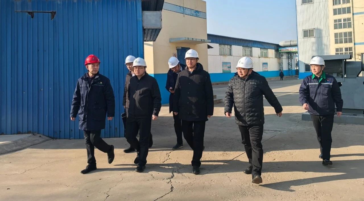 郝军亮赴三秦沙巴(中国)体育有限公司官网公司项目一线查抄节前安全沙巴(中国)体育有限公司官网工作 郝军亮赴三秦沙巴(中国)体育有限公司官网公司项目一线查抄节前安全沙巴(中国)体育有限公司官网工作