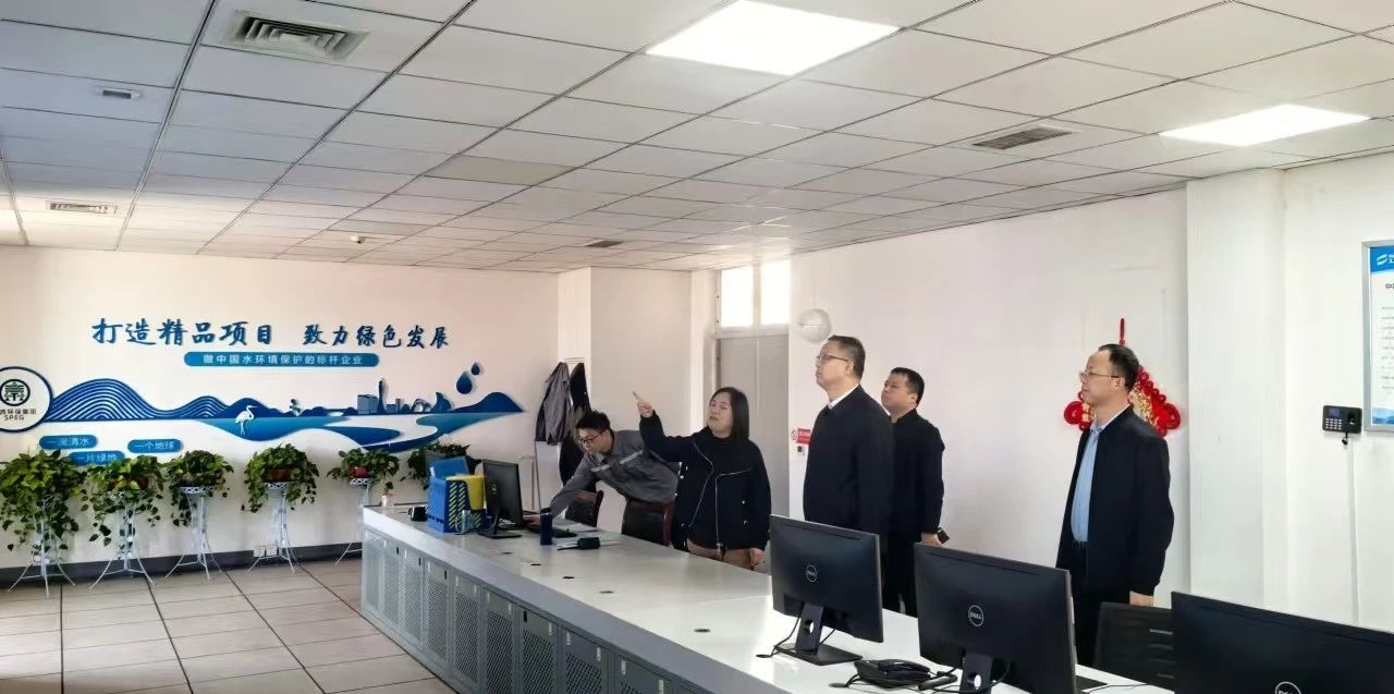 陕西沙巴(中国)体育有限公司官网集团与商洛市交通运输局座谈互换 陕西沙巴(中国)体育有限公司官网集团与商洛市交通运输局座谈互换